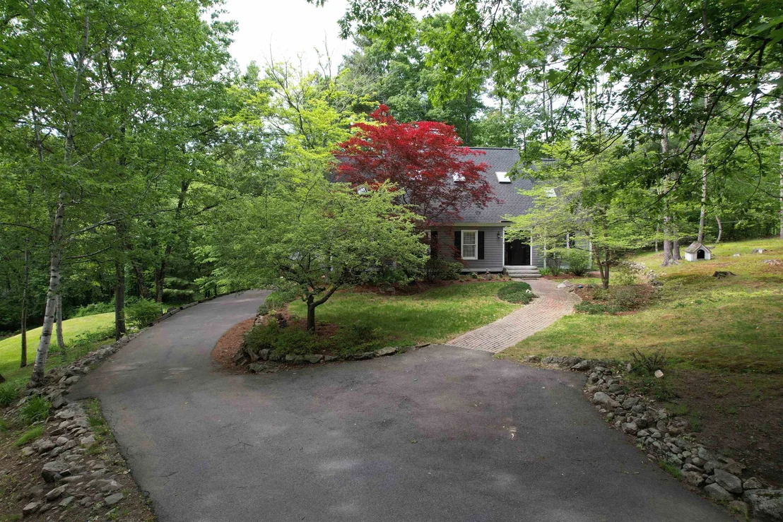 Photo of 85 Stowell