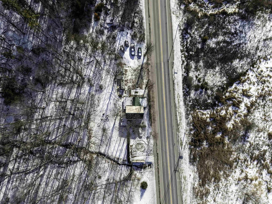 Photo of 335 Grove