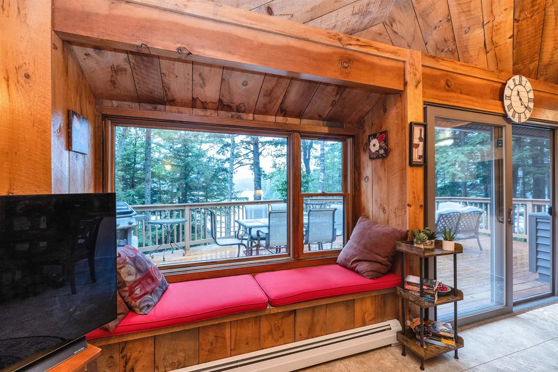 Photo of 431 Treelyn