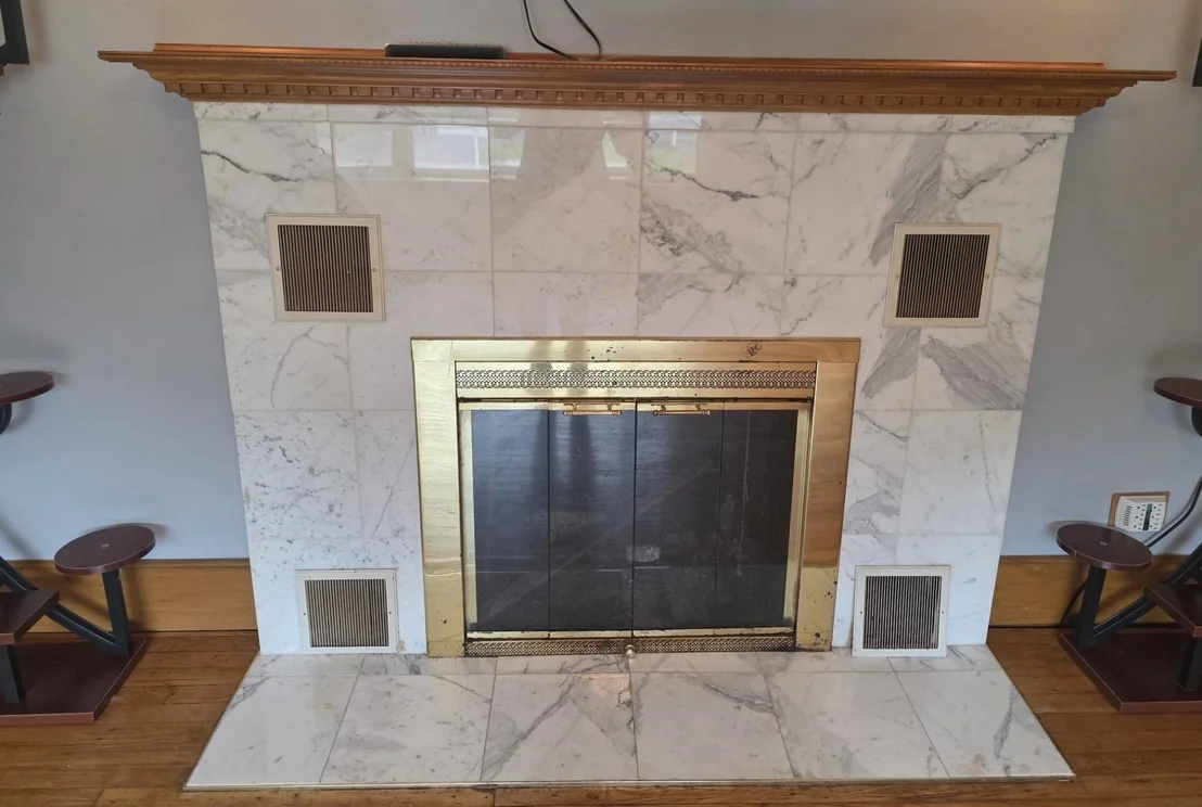 Photo of 124 Huse