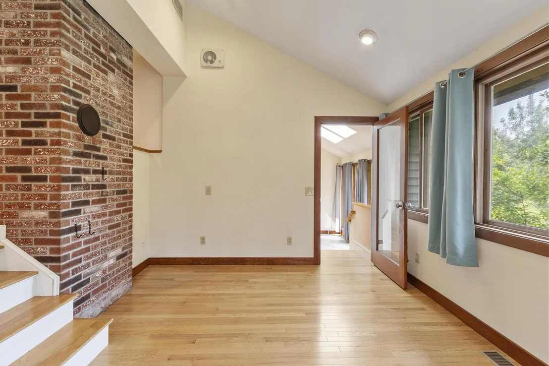 Photo of 18 Windsor