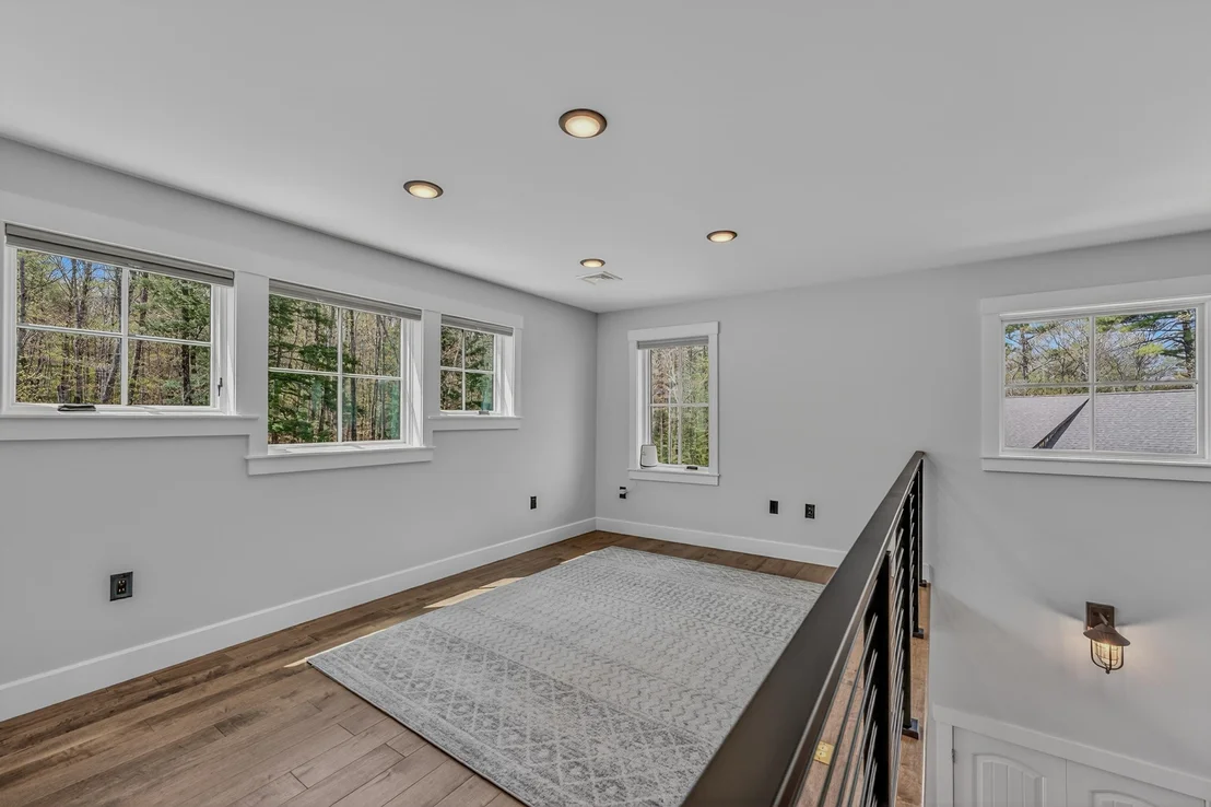 Photo of 85 Shepard Hill