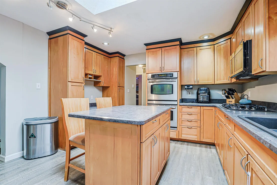 Photo of 119 Belknap
