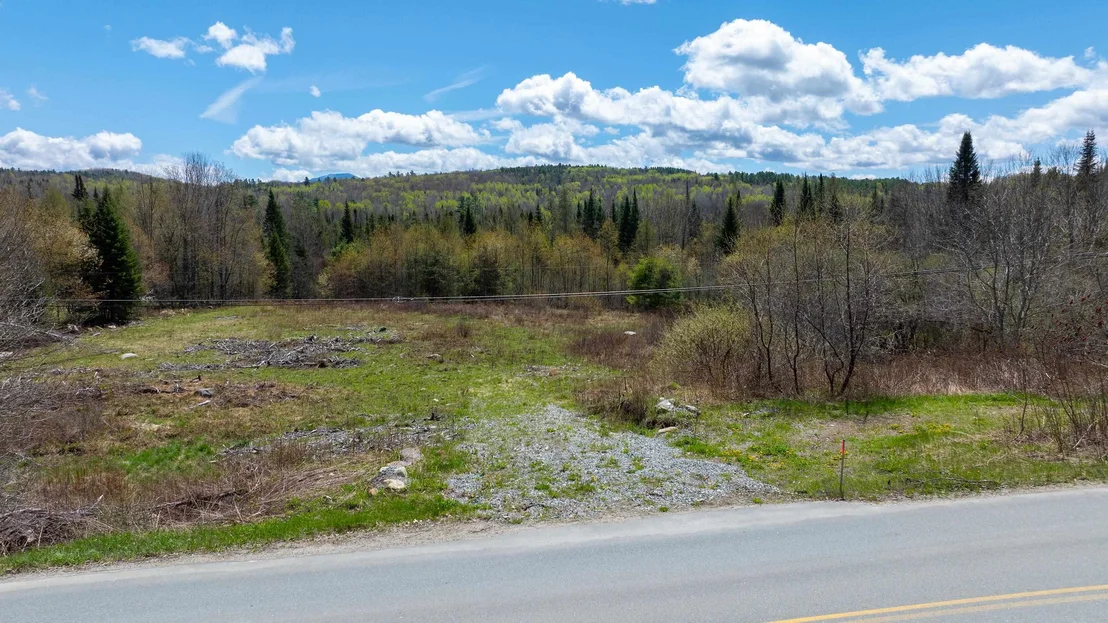 Photo of 491 Mount Eustis