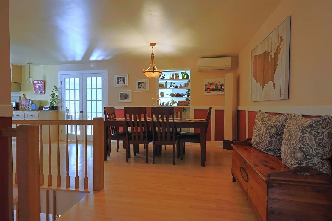 Photo of 25 Ridge View