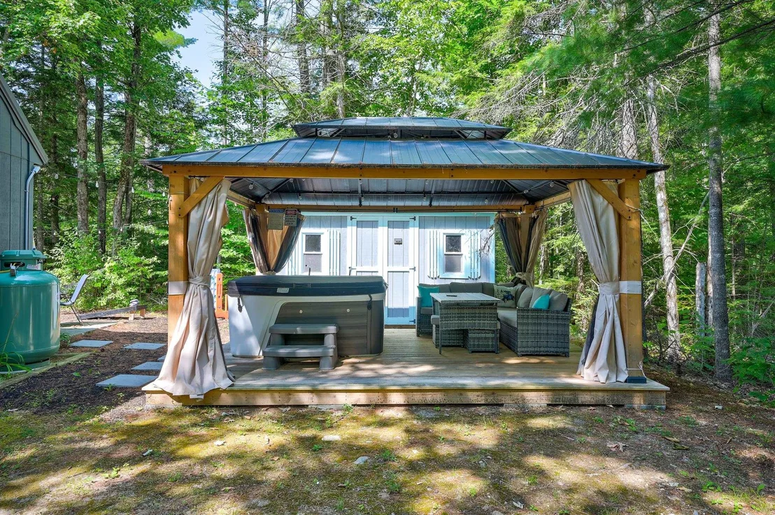 Photo of 204 Limac