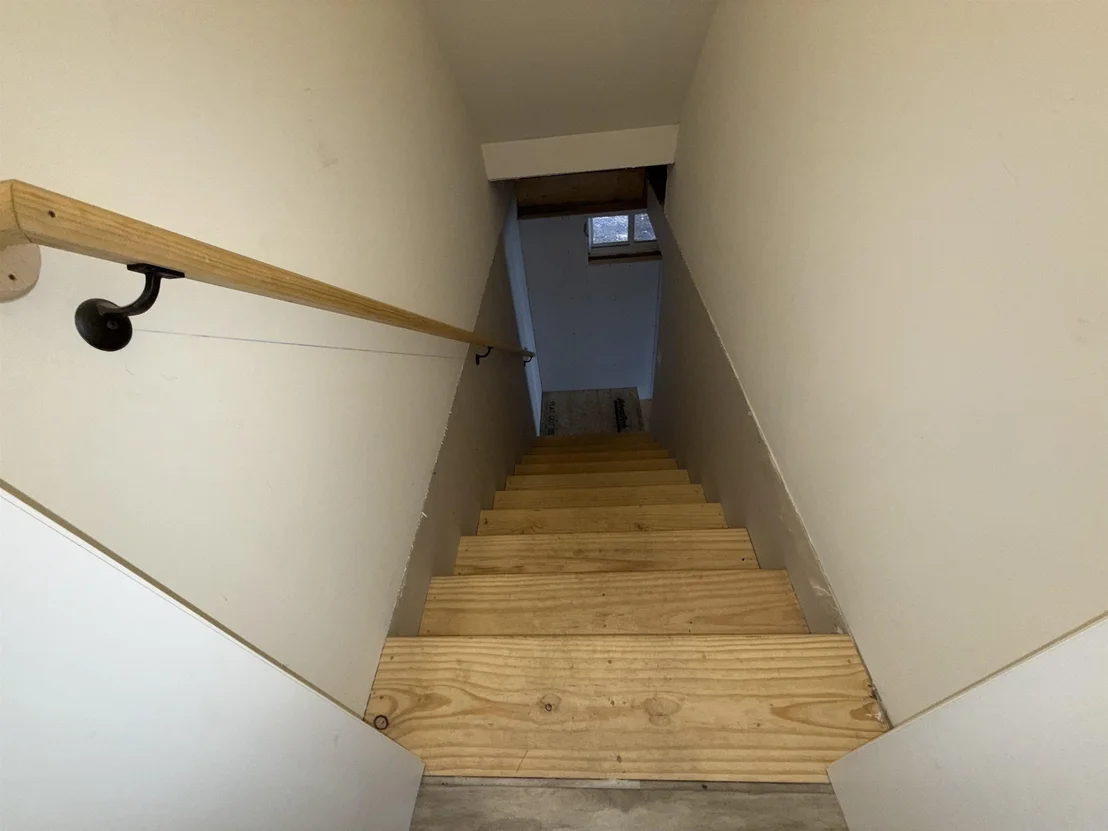 Photo of 103 Corno