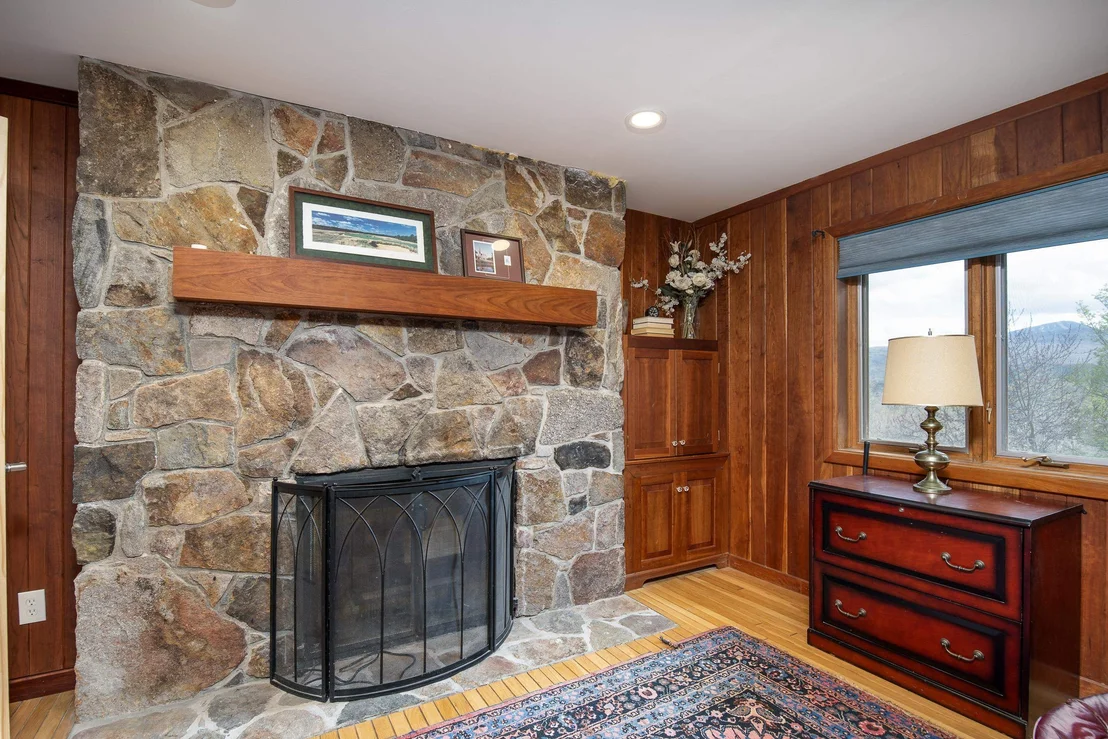 Photo of 838 Cricket Hill