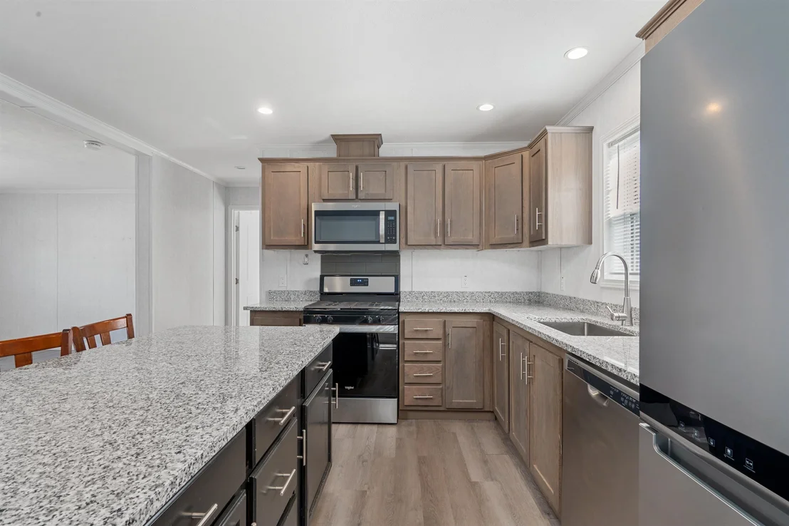 Photo of 9 Aspen