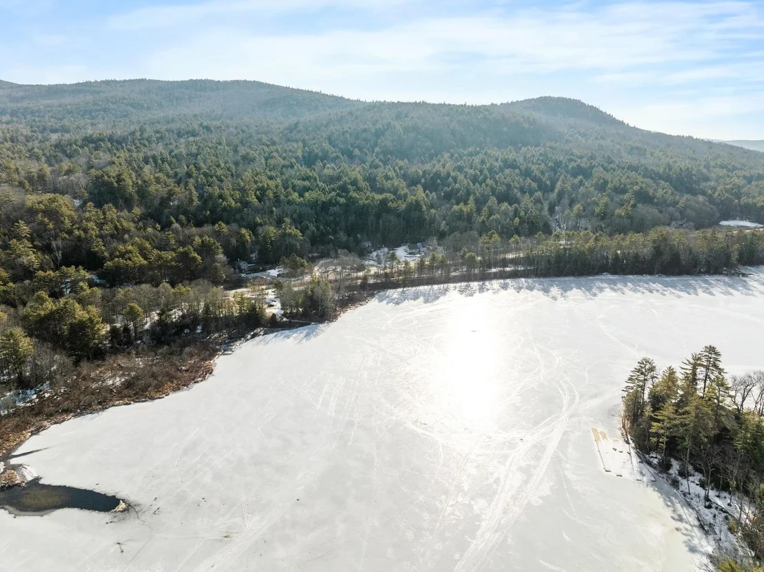 Photo of 168 Eagle Pond