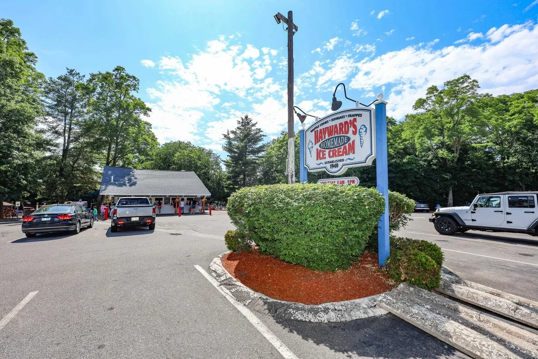 Photo of 68 Robinson