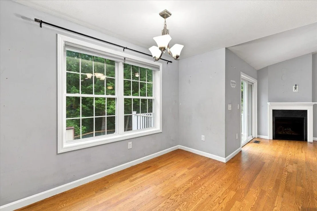 Photo of 5 Ames