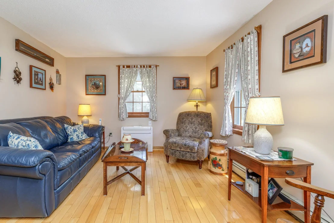 Photo of 8 Freedom Acres