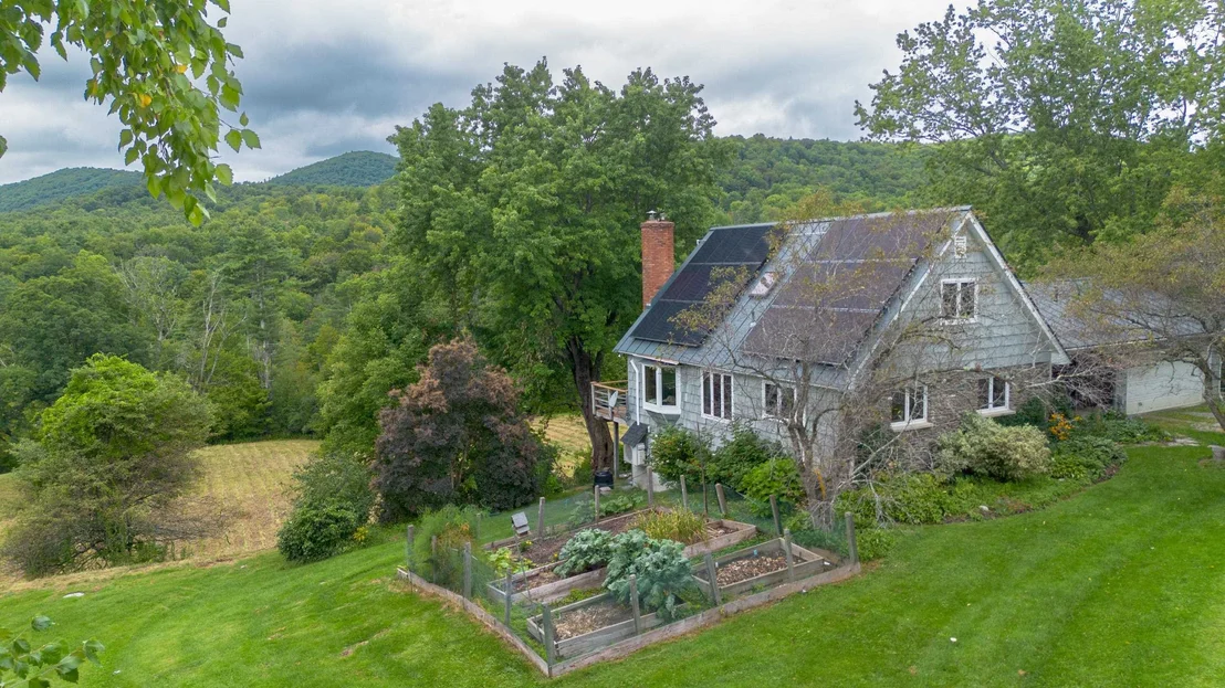 Photo of 289 Lamb Hill