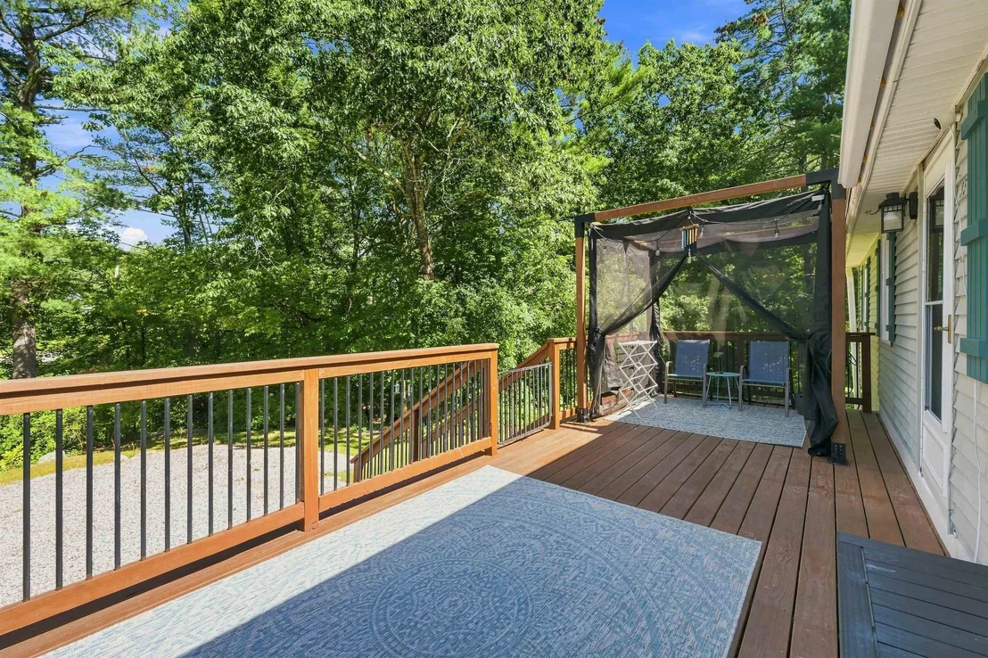 Photo of 35 Pelham