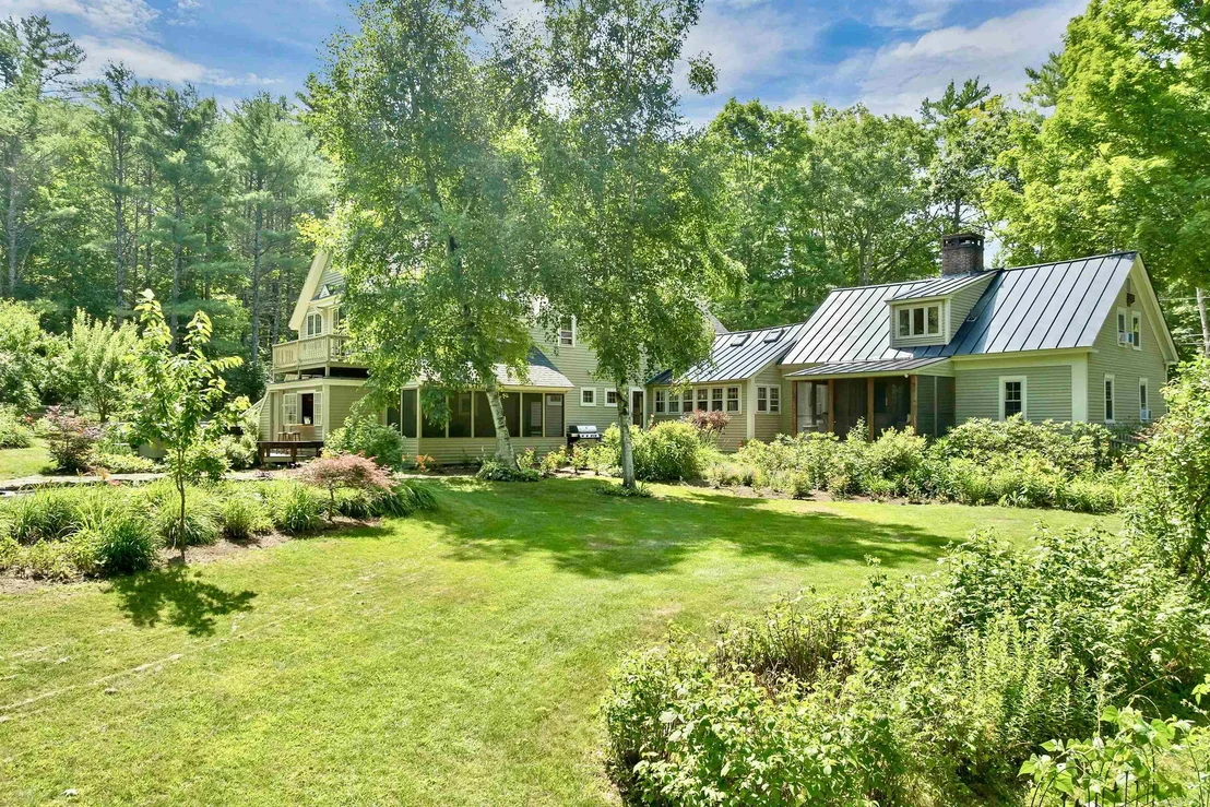 Photo of 324 Cotton Valley