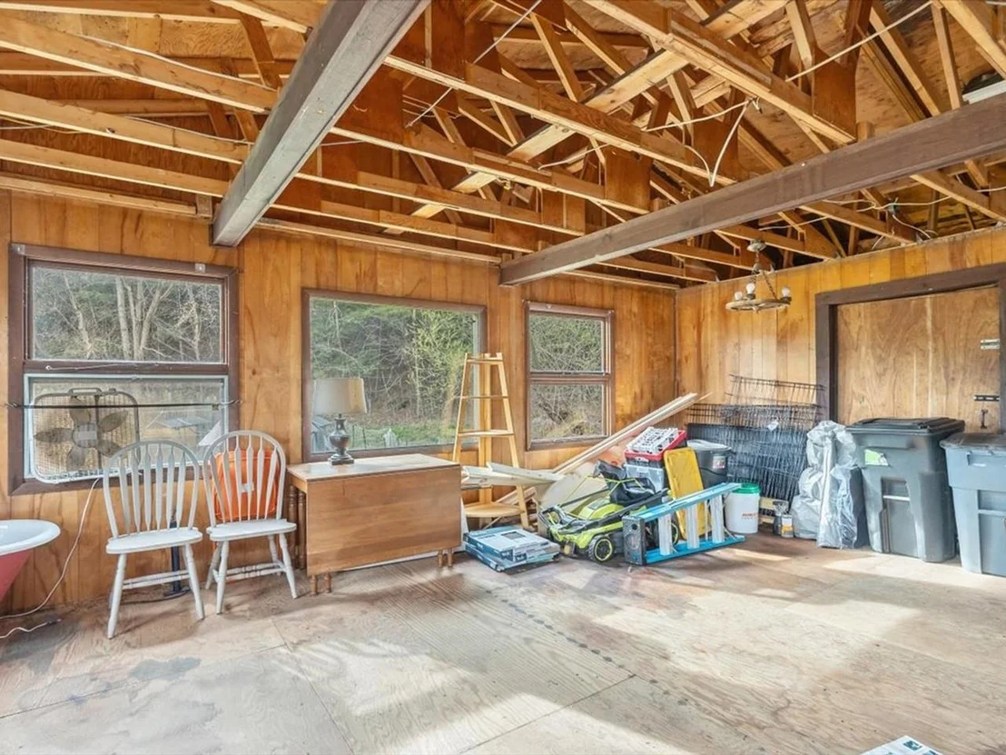 Photo of 72 Pine Cliffs