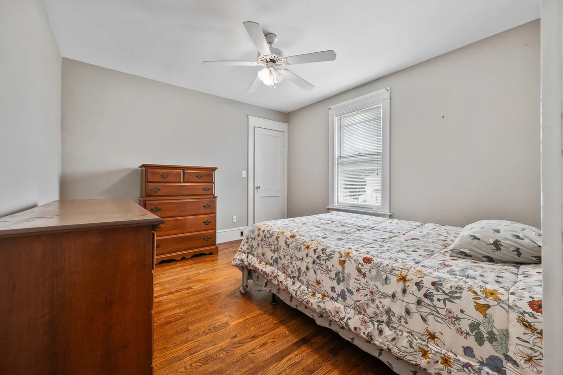 Photo of 419 Hillside