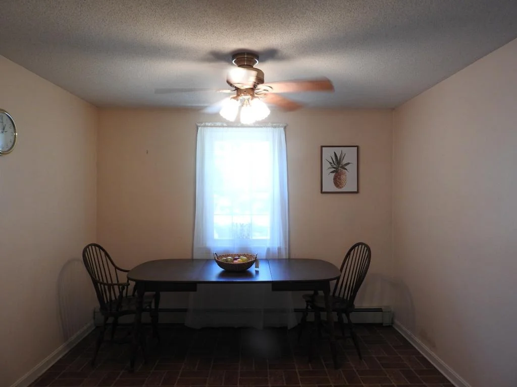 Photo of 23 Colby