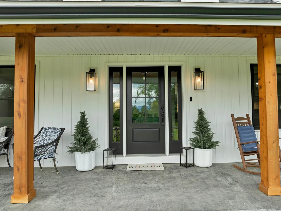 Photo of 329 Mountain View