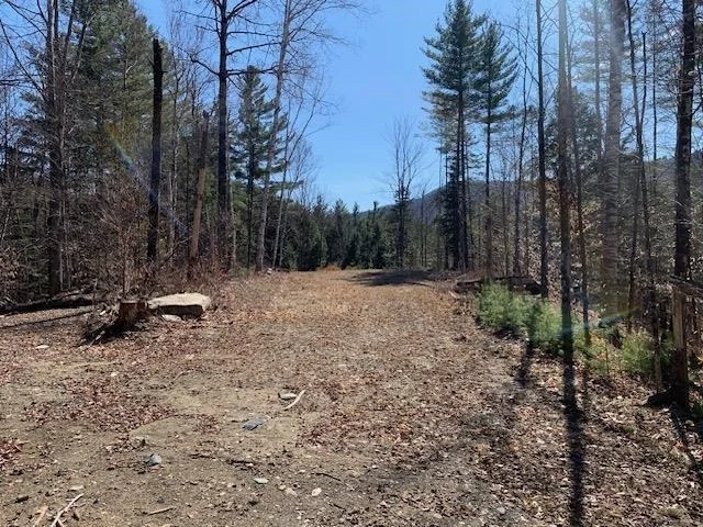 Photo of TBD VT Rt 100