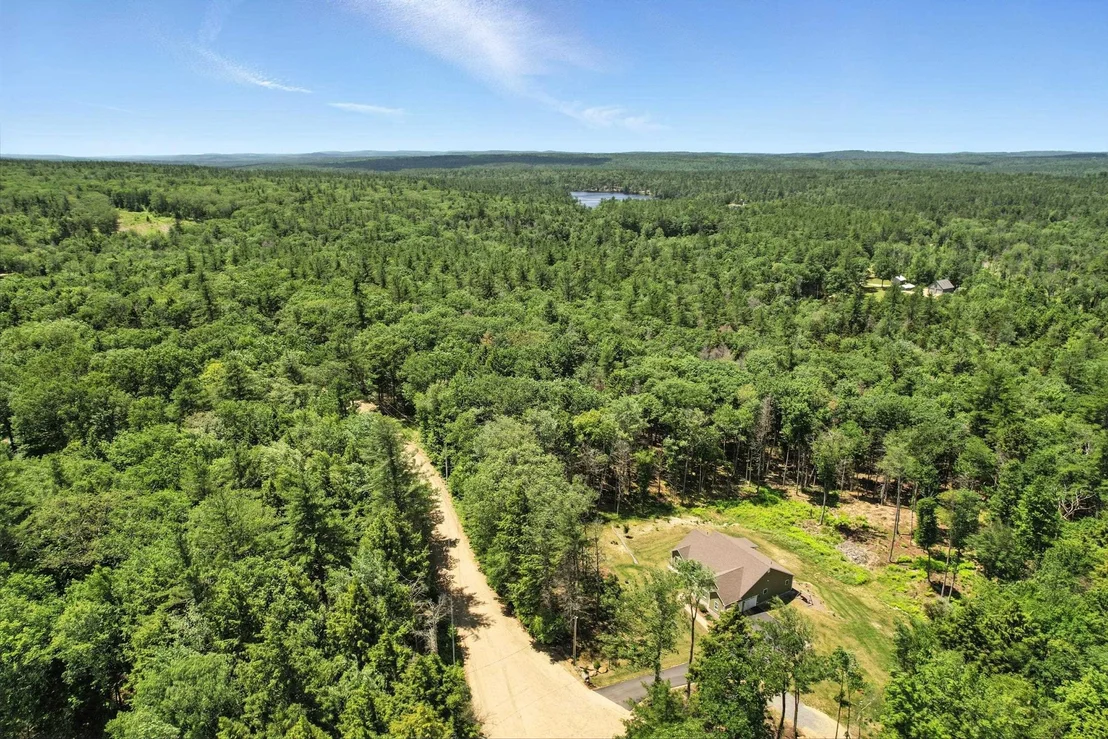 Photo of 181 Sunridge