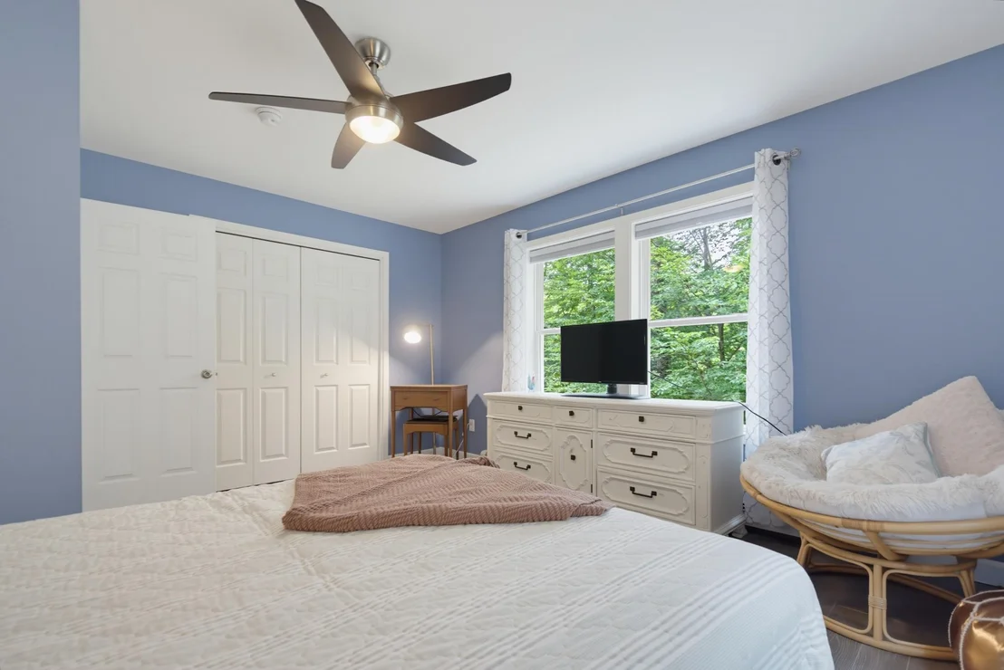 Photo of 57 Greenleaf