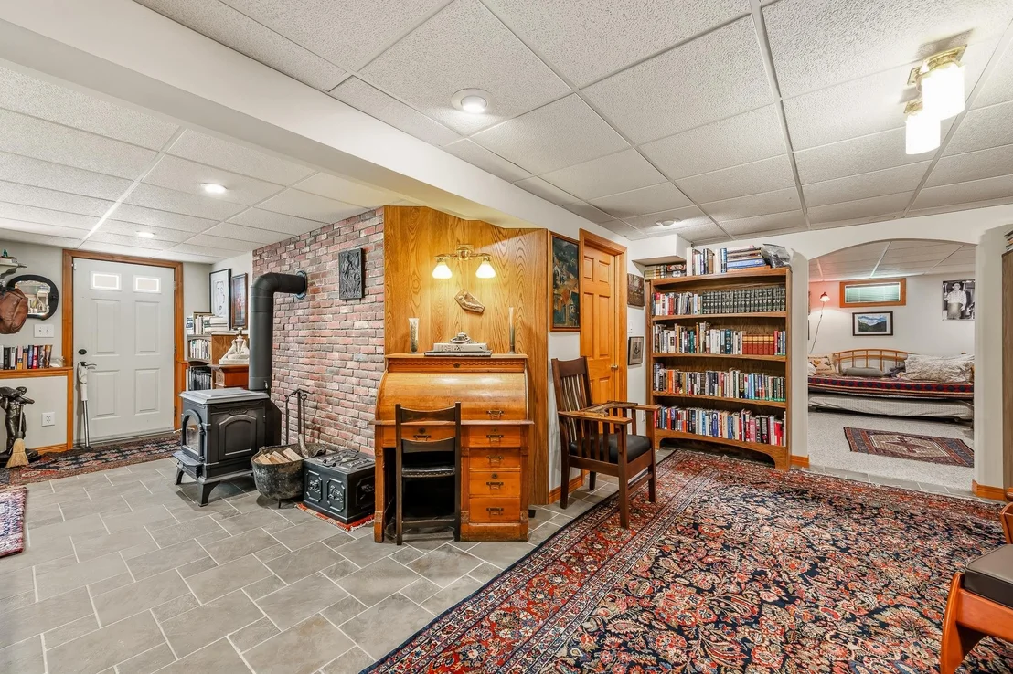 Photo of 78 Ingerson