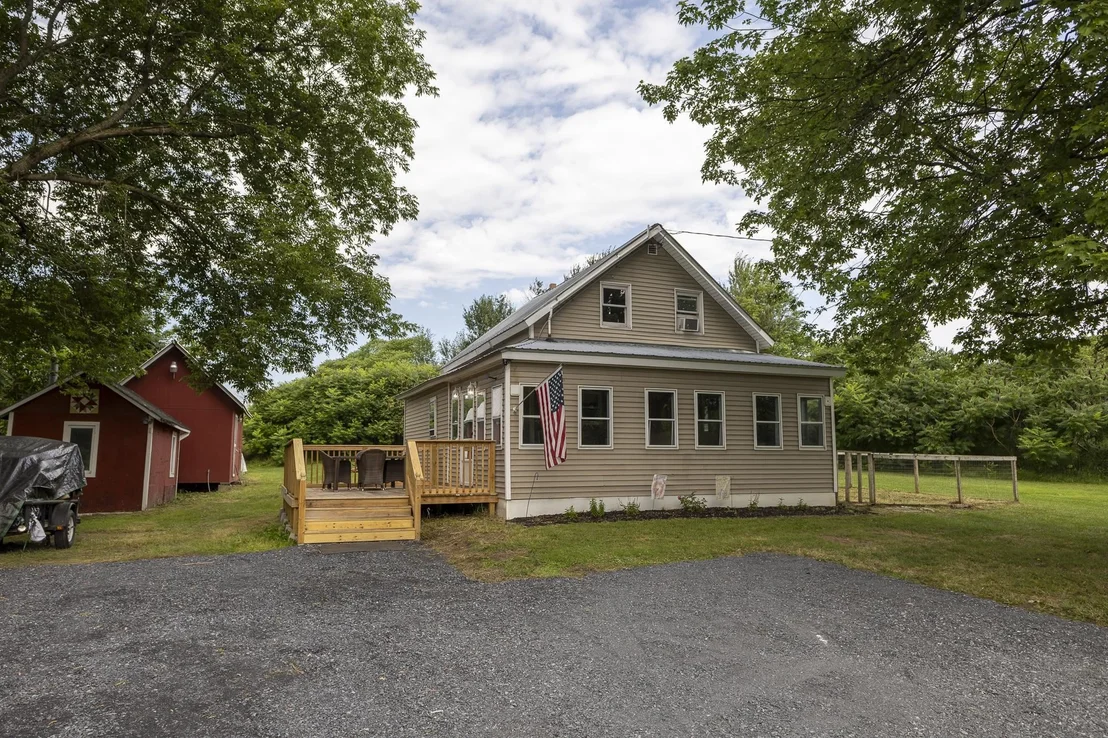 Photo of 4840 US Route 2