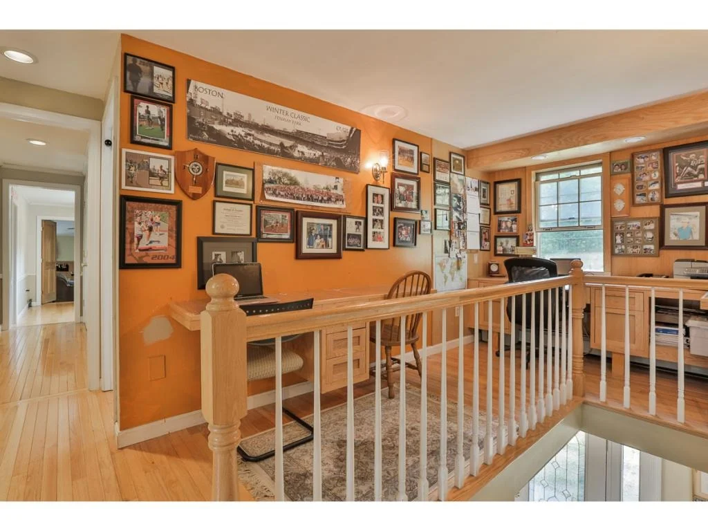 Photo of 17A Alexander