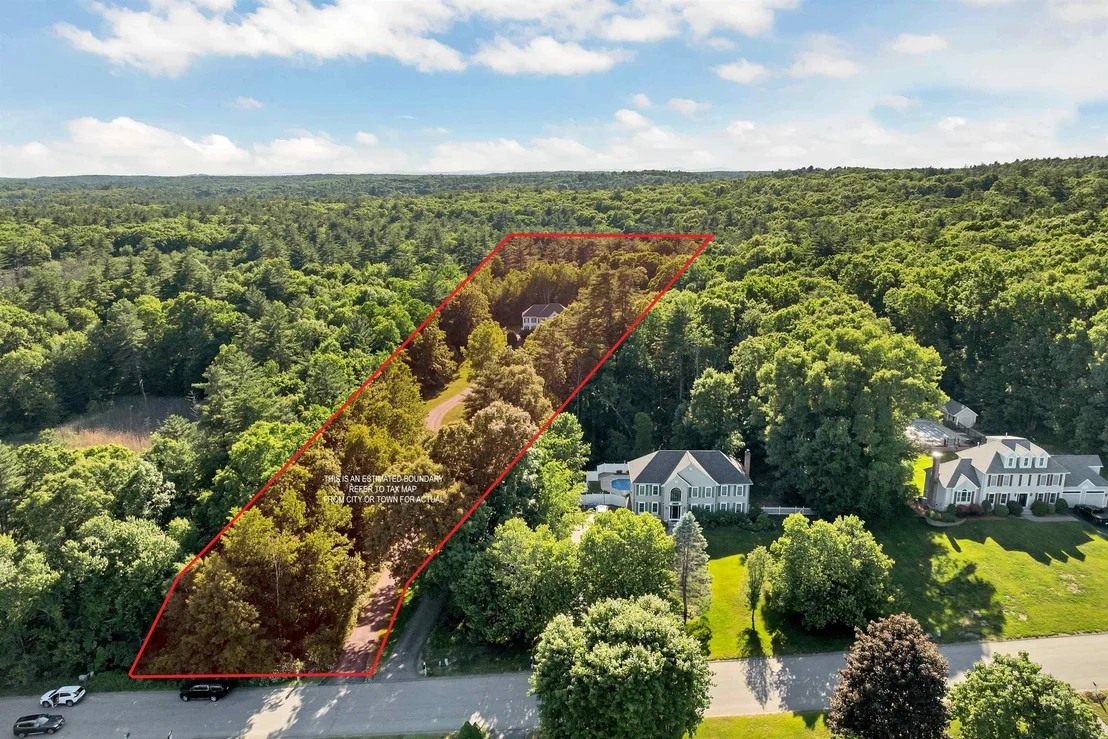 Photo of 12 Longmeadow