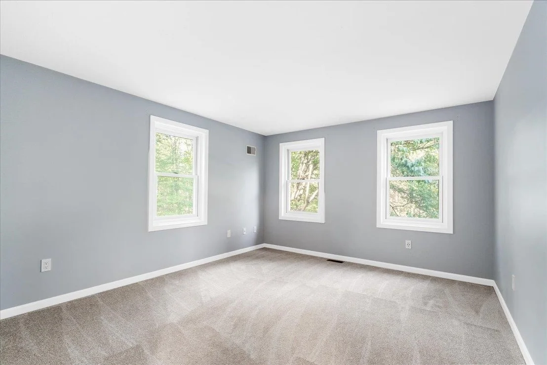 Photo of 129 Cambridge