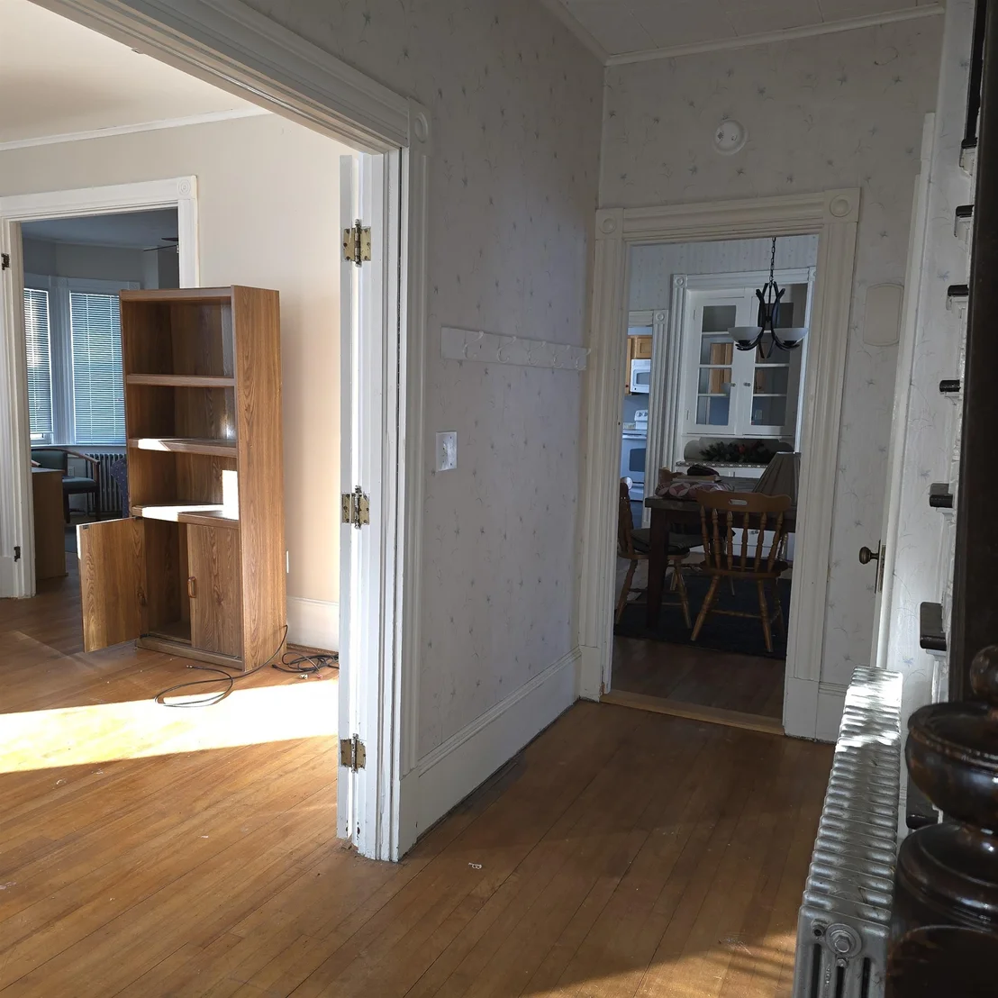 Photo of 44 7Th