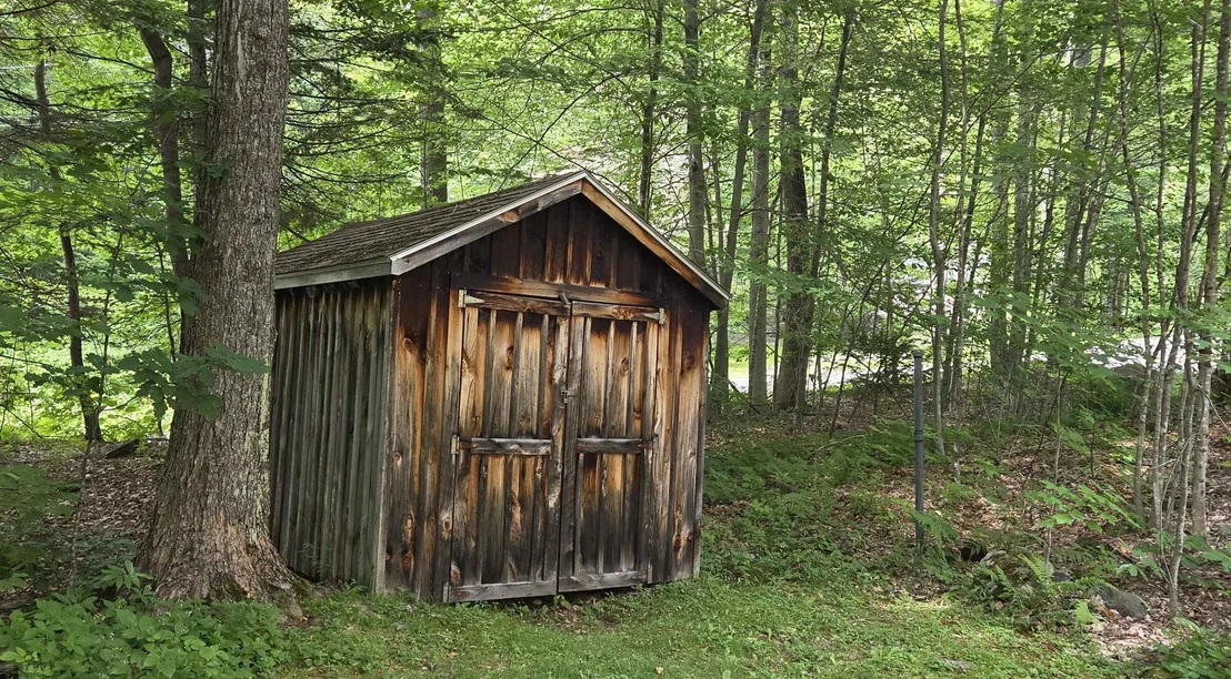 Photo of 176 Doubleday Hill