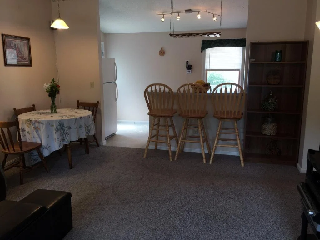 Photo of 14 Ledgeview