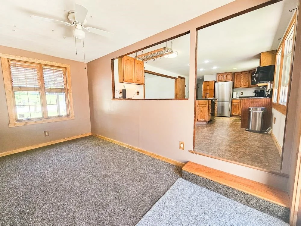 Photo of 110 Tuttle