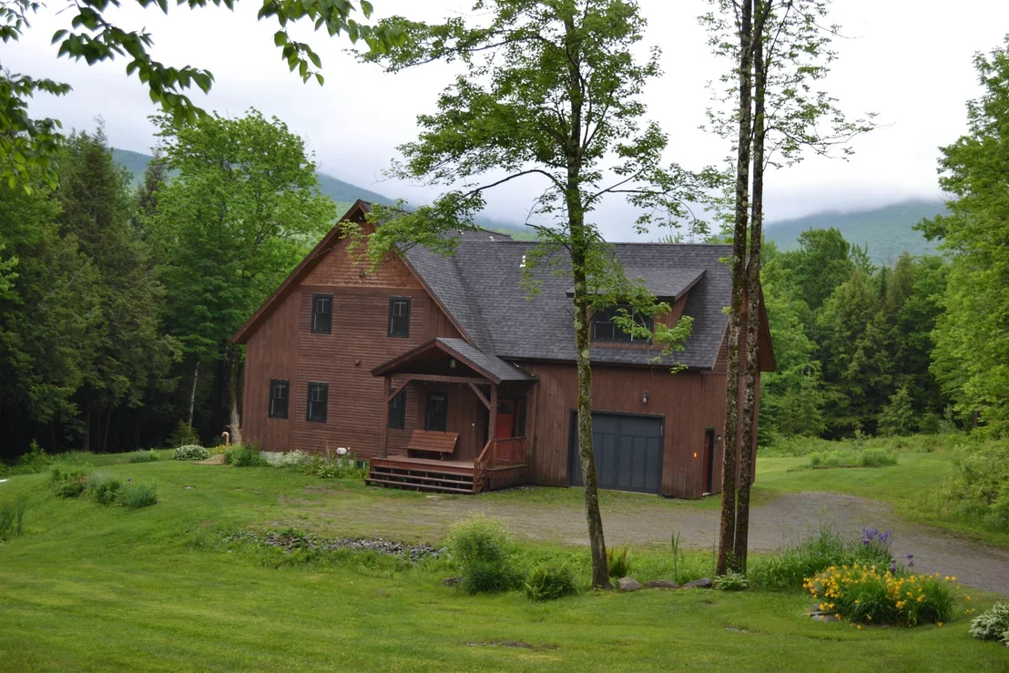Photo of 373 Wilderness