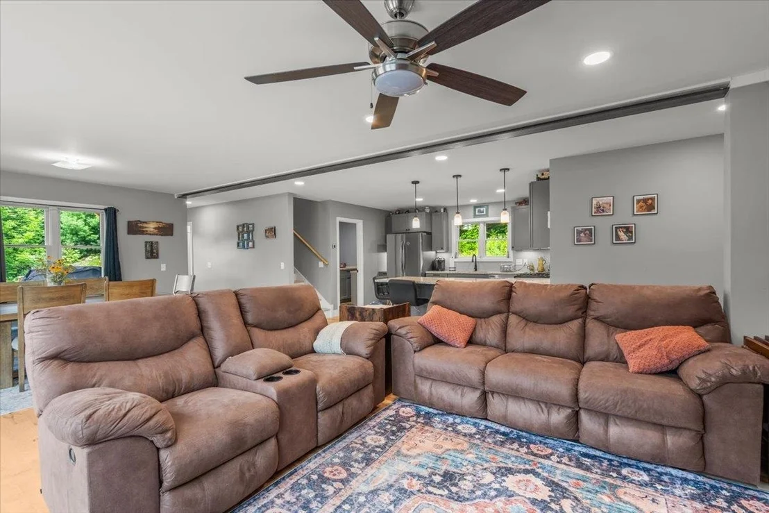 Photo of 454 Codding Hollow