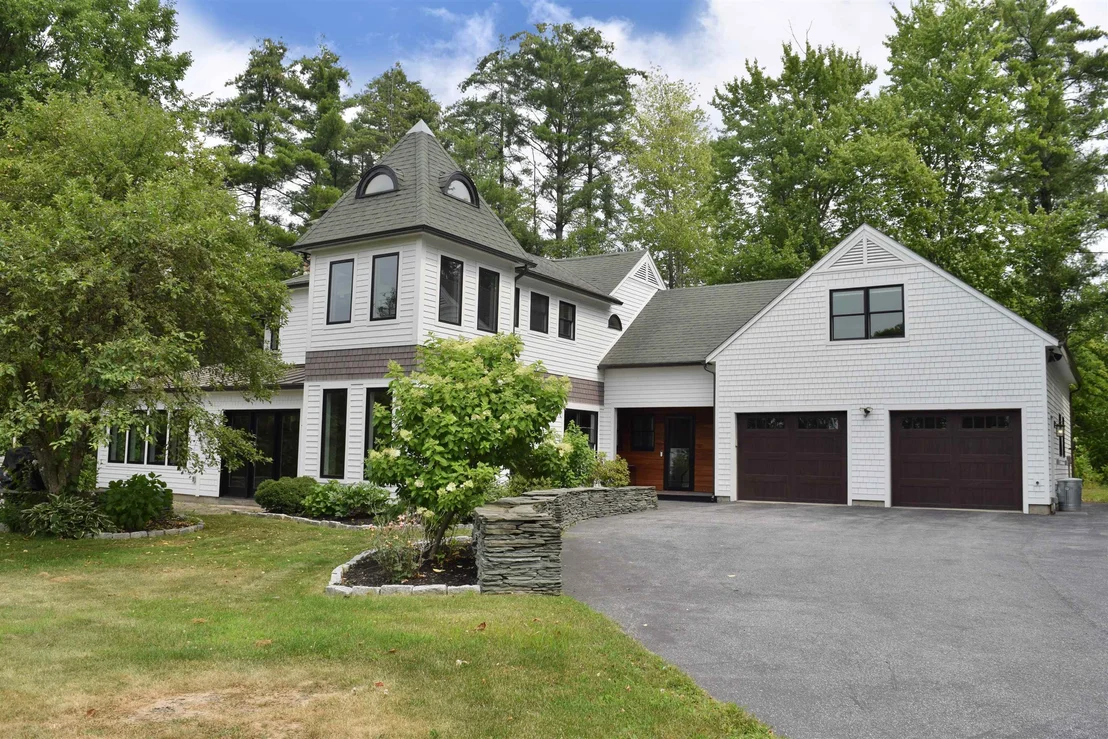 Photo of 170 Lyman