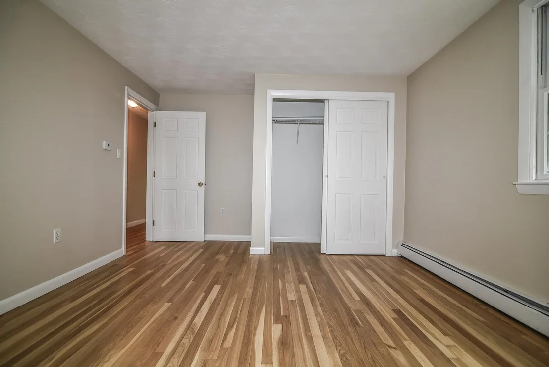 Photo of 14 Centerville
