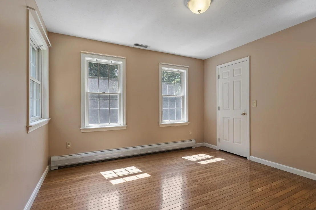 Photo of 304 Great