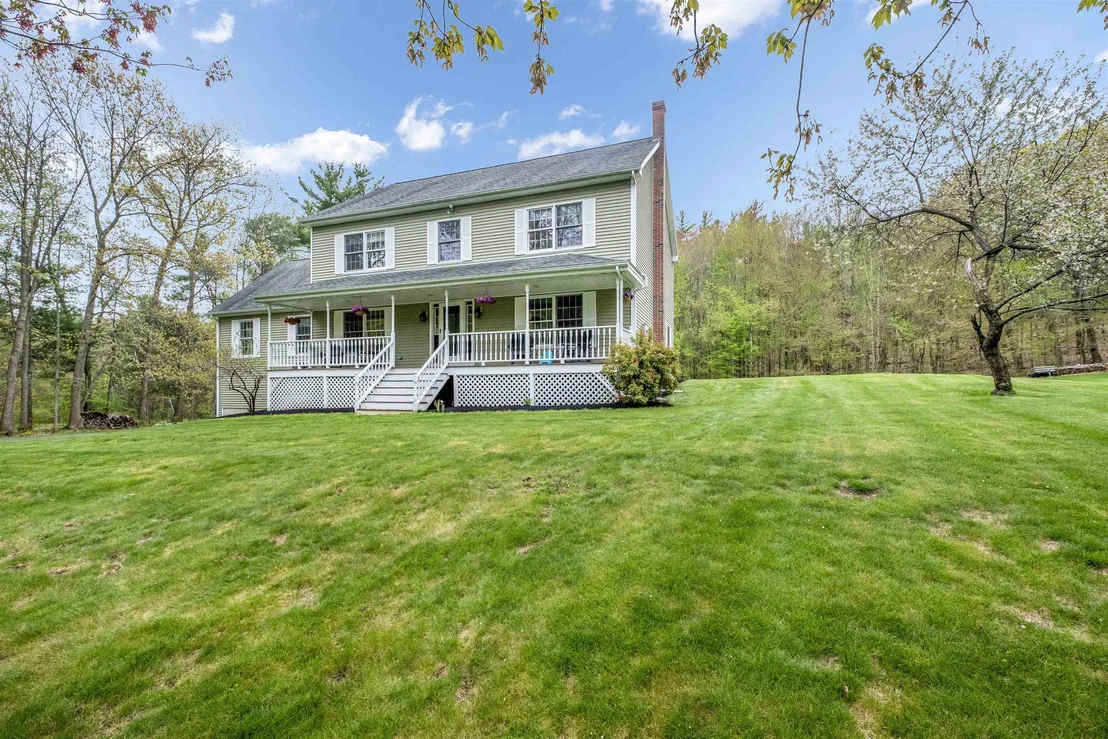 Photo of 278 Long Hill
