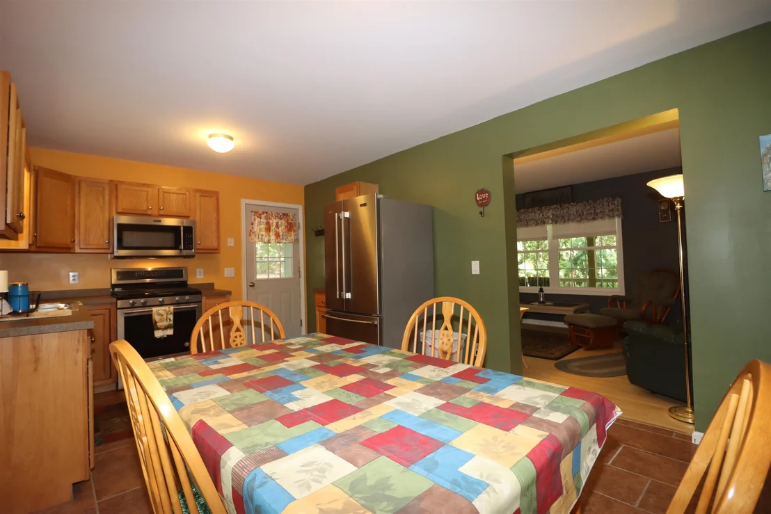 Photo of 461 Jericho