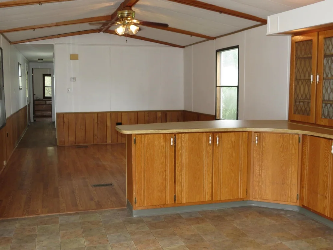 Photo of 29 Derlon