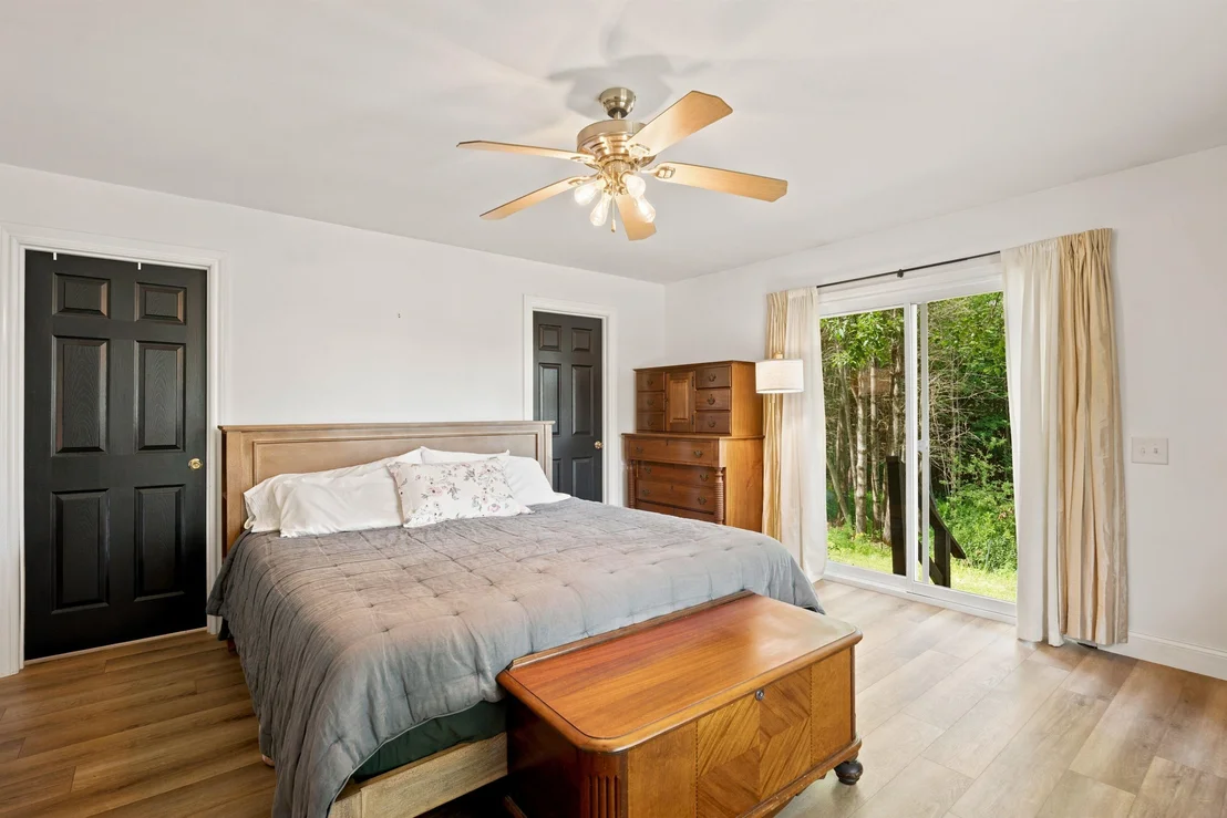 Photo of 15 Silver Dawn