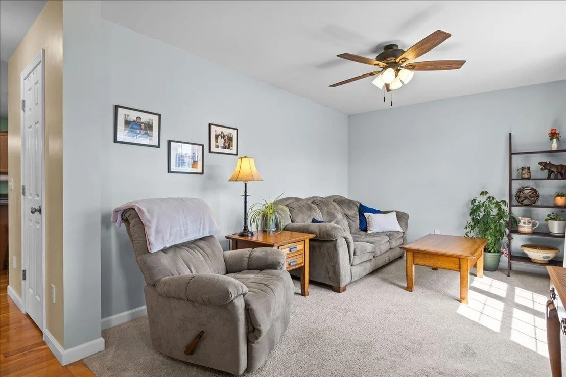 Photo of 183 Harbor View
