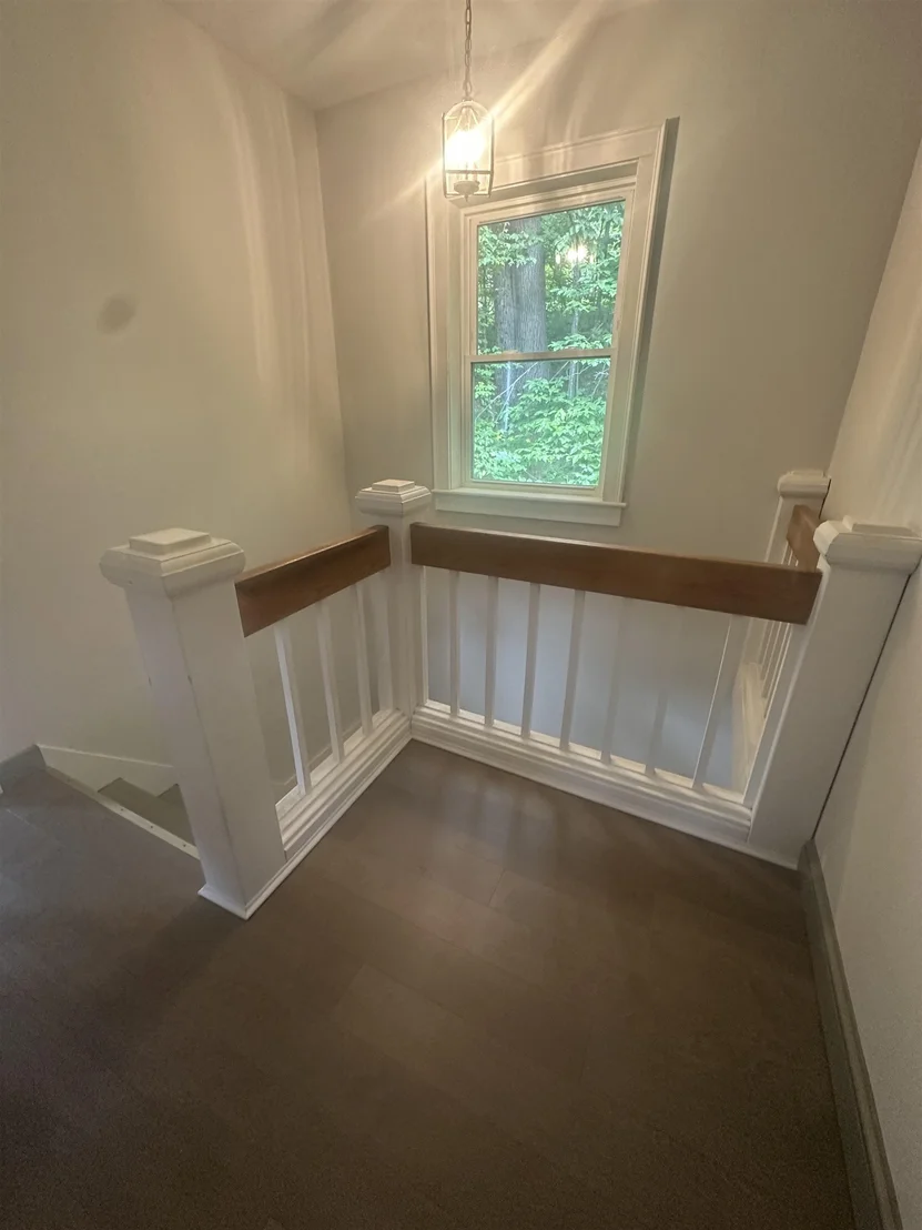 Photo of 34 Pleasant