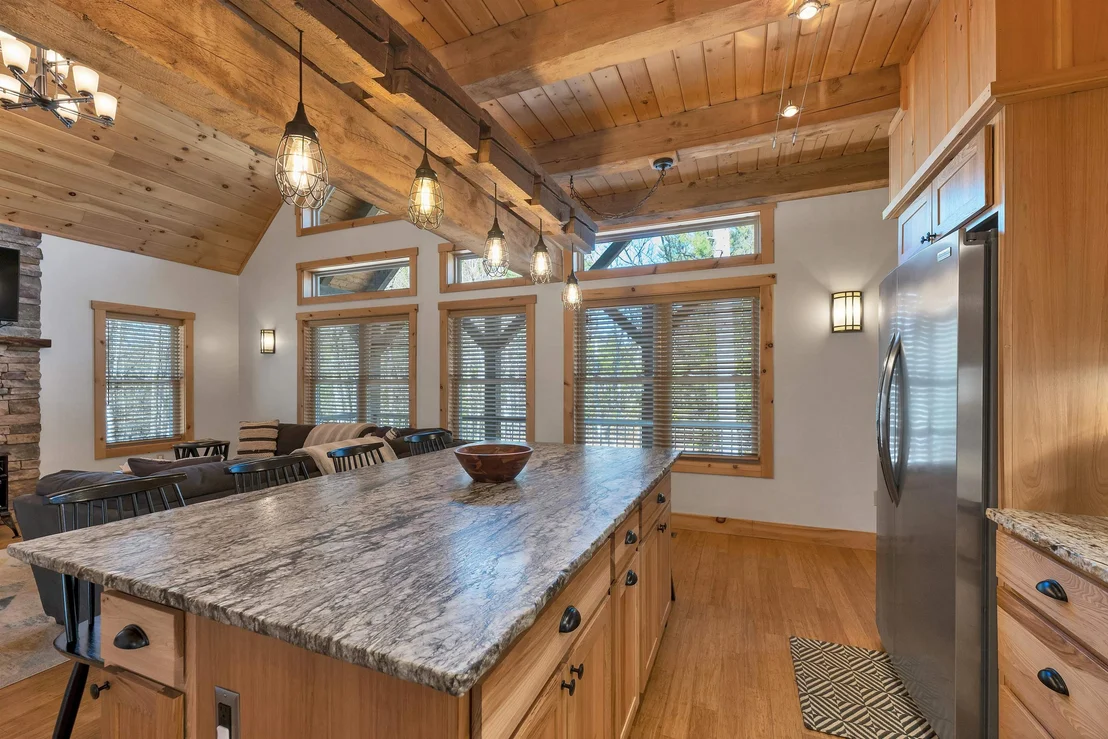 Photo of 4 Chandler Mountain