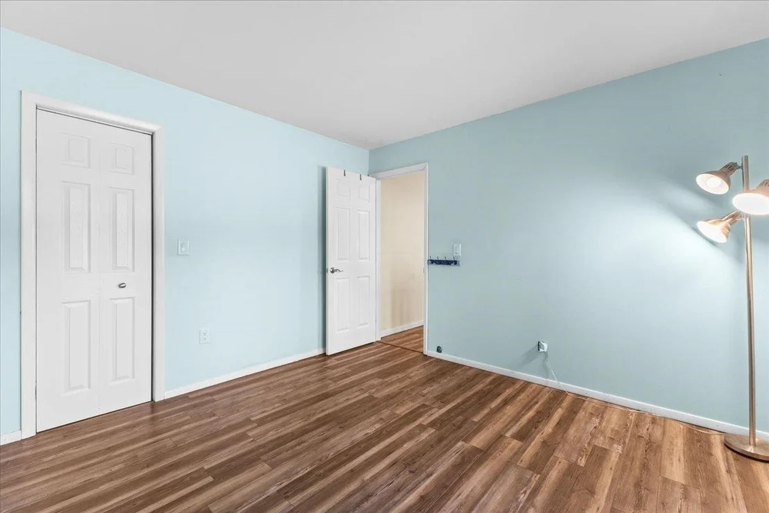 Photo of 263 Lynrick Acres