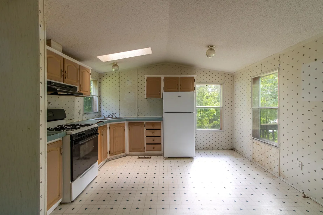 Photo of 62 Maple Tree